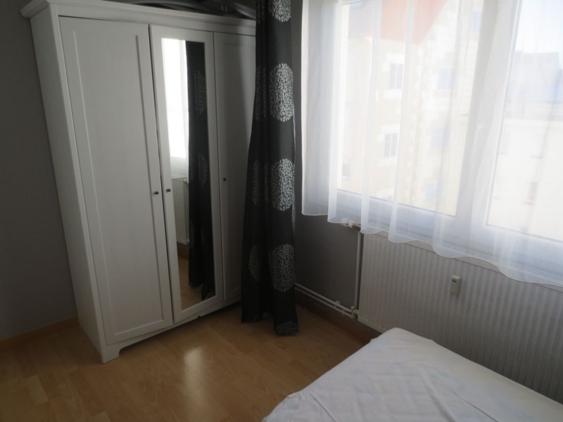 /picture/helios/116252002/GD LARGE 110/7_2026-03-06CET08h00-04.jpg